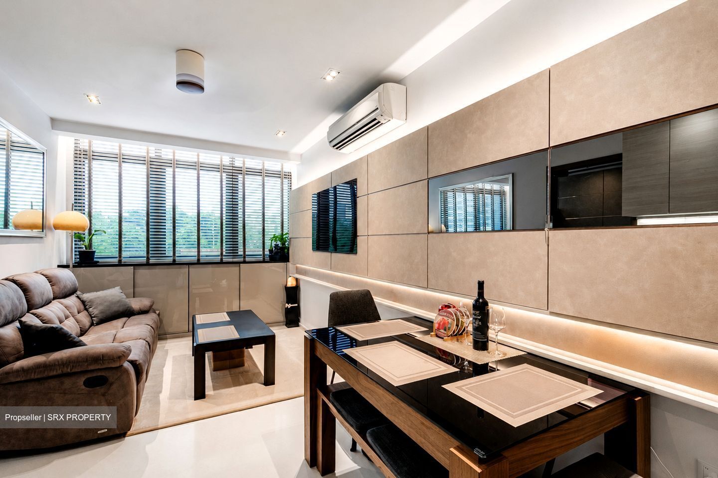 The Citron (D8), Apartment #554357161
